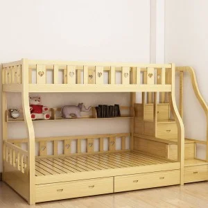 Công Ty Cổ Phần Đầu Tư Thương Mại Và Sản Xuất Tâm Phát