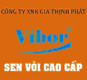 Công Ty TNHH MTV Gốm Sứ Mỹ Nghệ Kim Phát