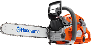 Máy Nông Nghiệp Tầm Nhìn – Công Ty CP Tầm Nhìn