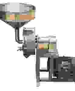 Công Ty TNHH Dịch Vụ Sản Xuất Thương Mại Xuất Nhập Khẩu Bình Minh