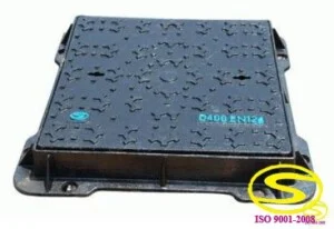 Gang Đúc Shin Fung – CTy TNHH Shin Fung Industrial