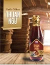 Công Ty Cổ Phần Thủy Sản 584 Nha Trang