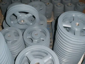 Công Ty TNHH Sản Xuất Dịch Vụ Thương Mại Cơ Khí Kim Chung