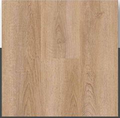 Sàn Gỗ Inovar – Công Ty TNHH Inovar Việt Nam