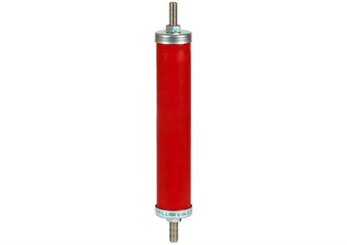 Công Ty Cổ Phần Giải Pháp Và Thiết Bị DHK