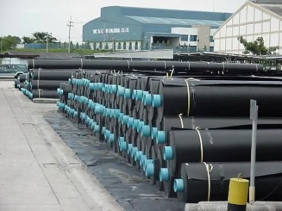 Hiền Vũ – Công Ty TNHH Hiền Vũ