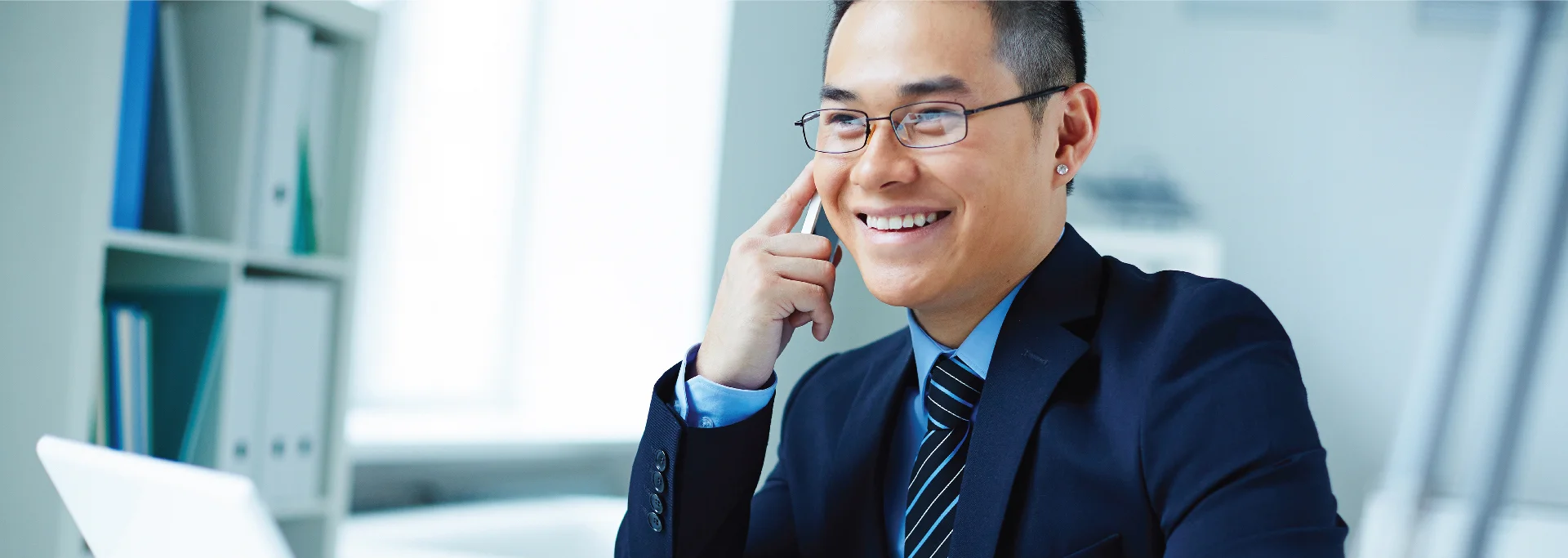 Công Ty Cổ Phần Dịch Vụ Di Động Thế Hệ Mới