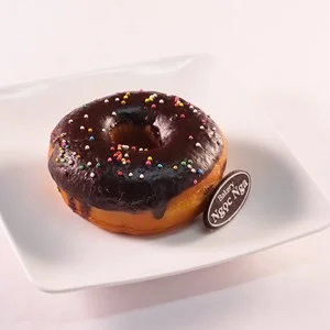 Công Ty TNHH Ngọc Nga