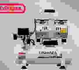Công Ty TNHH MTV Máy Xây Dựng Tuấn Điệp