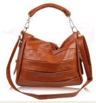 Công Ty TNHH Sản Xuất – Thương Mại – Dịch Vụ An Di VN