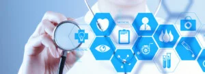 Công Ty TNHH Khoa Học Kỹ Thuật Thiên Trường