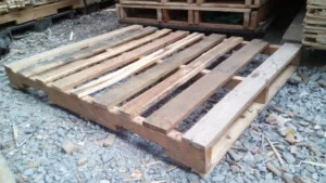 Pallet Minh Thành – Cơ Sở Minh Thành