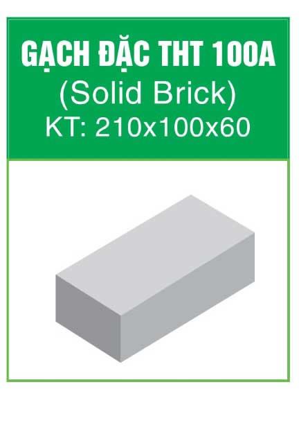 Công Ty Cổ Phần Thương Mại Và Sản Xuất Vật Liệu Xây Dựng Xanh