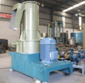 Công Ty Cổ Phần Đức Toàn