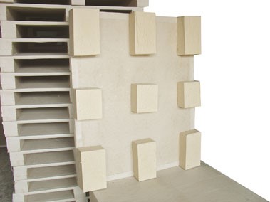 Công Ty TNHH Xanh Dương Xanh Lá Miền Bắc