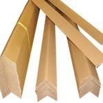 Công Ty TNHH Xanh Dương Xanh Lá Miền Bắc