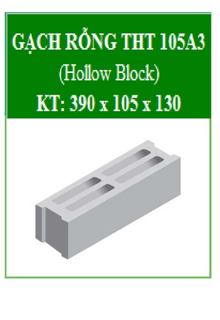 Công Ty Cổ Phần Thương Mại Và Sản Xuất Vật Liệu Xây Dựng Xanh