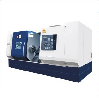Công Ty TNHH Tongtai Seiki Việt Nam