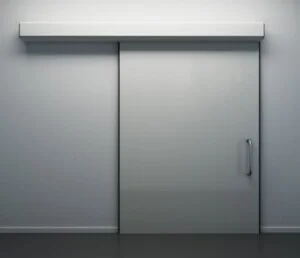 Cửa Chống Cháy Cambodia Doors – Công Ty Cổ Phần Doors Cambodia