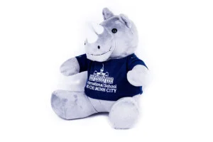 Công Ty TNHH Sản Xuất, Kinh Doanh Và Dịch Vụ Minh á