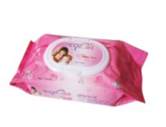 Công Ty Cổ Phần Giấy Và Bao Bì Việt Hoa