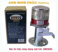 Công Ty TNHH Thương Mại Kỹ Thuật Phương Anh