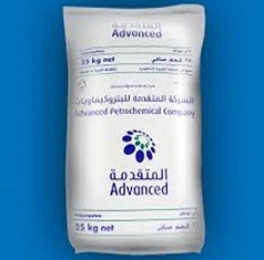 Công Ty TNHH Giao Nhận Vận Tải Quốc Tế EMC