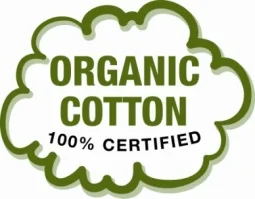 Tổ Chức Sự Kiện Nam Việt Group – Công Ty Cổ Phần Truyền Thông Và Sự Kiện Nam Việt Group