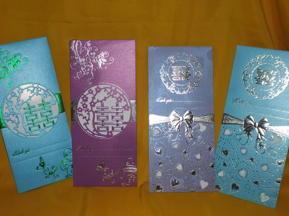 Công Ty TNHH MTV In Hoàng Long Quảng Ngãi (Cơ Sở Khắc Dấu Quảng Ba)