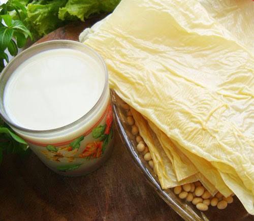 Công ty TNHH Thực phẩm Xuân Lộc