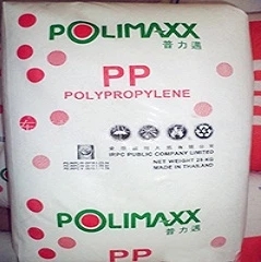 Công Ty TNHH Giao Nhận Vận Tải Quốc Tế EMC