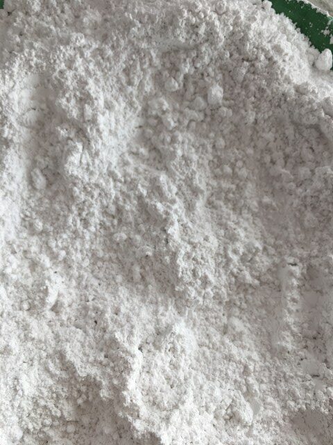 Bột Đá Tam Thông – Công Ty TNHH thương Mại Dịch Vụ Tam Thông