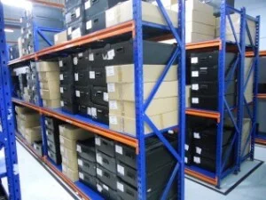 Kệ Tân Phương Phát – Công Ty TNHH Thương Mại-Sản Xuất Tân Phương Phát