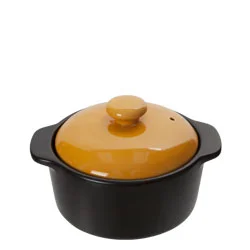 Dong Hwa Ceramic – Công Ty TNHH Dong Hwa Ceramic