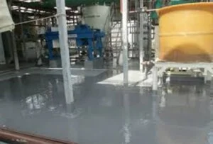 Công Ty TNHH Sản Xuất Thương Mại Trần Lâm