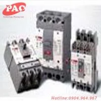 Công Ty TNHH Thương Mại Kỹ Thuật Phương Anh