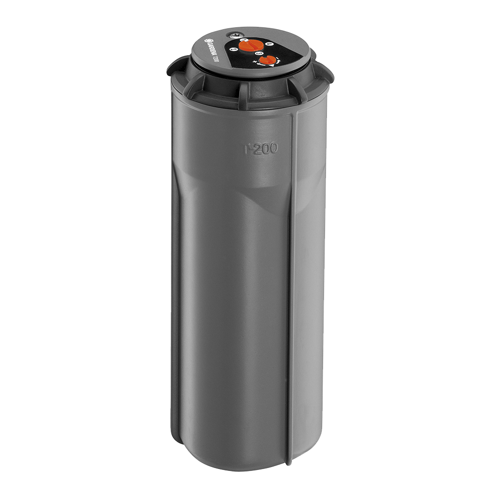 Máy Nông Nghiệp Tầm Nhìn – Công Ty CP Tầm Nhìn