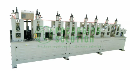 Máy Móc Bao Bì Sora Paper – Công Ty TNHH Kinh Doanh Sora Paper