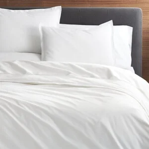 Vải FOURTEX – Công Ty Cổ Phần Xuất Nhập Khẩu Vải FOURTEX