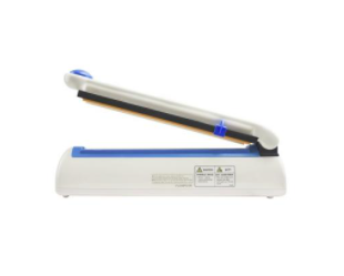 Máy Móc Đóng Gói Phú Đại Lợi – Công Ty TNHH Thương Mại Dịch Vụ Phú Đại Lợi