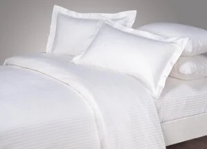 Vải FOURTEX – Công Ty Cổ Phần Xuất Nhập Khẩu Vải FOURTEX