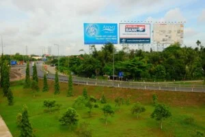 DNTN Dịch Vụ Sản Xuất & Thương Mại May Mặc Loan Thanh