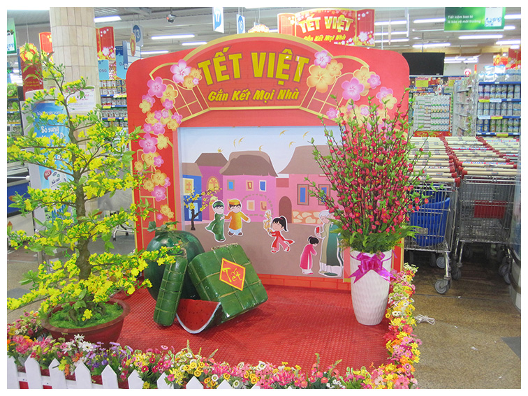 Công Ty Cổ Phần Redeyes