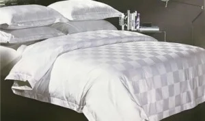 Vải FOURTEX – Công Ty Cổ Phần Xuất Nhập Khẩu Vải FOURTEX