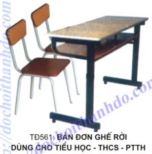 Công Ty TNHH Thiết Bị Giáo Dục Đồ Chơi Thành Đô