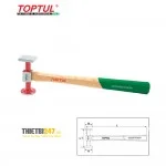 Công Ty TNHH Cung Cấp Vật Tư Thiết Bị Công Nghiệp 247