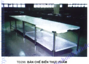 Công Ty TNHH Thiết Bị Giáo Dục Đồ Chơi Thành Đô