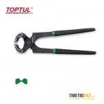 Công Ty TNHH Cung Cấp Vật Tư Thiết Bị Công Nghiệp 247