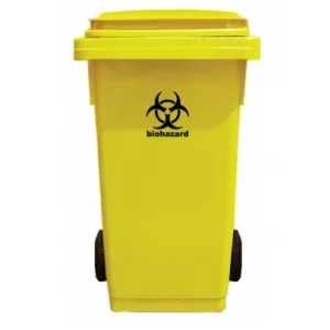 Công Ty Cổ Phần Đầu Tư Xây Dựng Và Thương Mại Công Nghệ Môi Trường 79