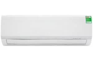 Công Ty TNHH Sản Xuất Thương Mại Xây Dựng Phố Việt